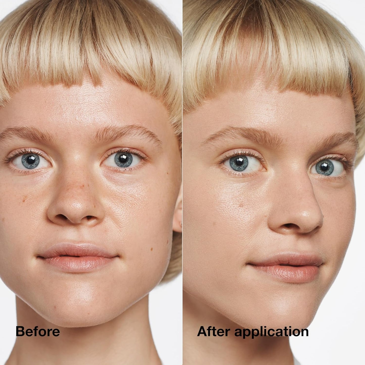 Clinique Even Better Makeup Foundation Broad Spectrum SPF 15 | Medium Coverage + Natural Finish | With Vitamin C | Evens Skin Tone + Reduces Dark Spots